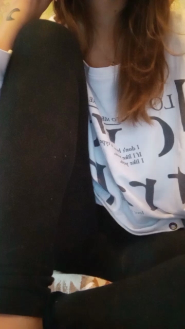 ___Yasmin 16-12-2021 Wet 